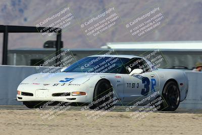 media/Nov-23-2024-Nasa (Sat) [[59fad93144]]/Race Group A/Race Set 3/